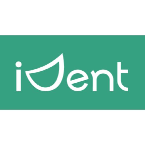 Стоматологическая клиника iDent